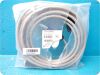 INTUITIVE SURGICAL 371870-02 Ethicon PMED Cable