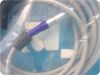 INTUITIVE SURGICAL 371870-02 Ethicon PMED Cable
