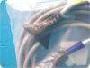 INTUITIVE SURGICAL 371870-02 Ethicon PMED Cable