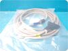 INTUITIVE SURGICAL 371870-02 Ethicon PMED Cable