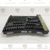 GE 2245480 Signal Brush Block (new brushes) PET/CT