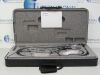 FUJINON EB-530H Bronchoscope