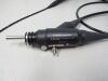 FUJINON EB-530H Bronchoscope
