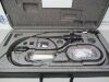 FUJINON EB-530H Bronchoscope