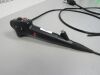 FUJINON EB-530H Bronchoscope
