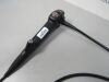 FUJINON EB-530H Bronchoscope