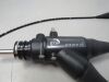 FUJINON EB-530H Bronchoscope