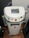 ALMA BeautiFILL Liposuction Unit