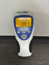WELCH ALLYN SureTemp PLUS Thermometer