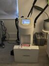 CYNOSURE MPX Elite Laser - YAG