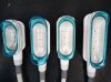 EXODUS Cryo-Tech Fat Freezing
