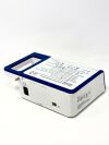 COVIDIEN NELLCOR PM100N Oximeter - Pulse