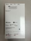 GORE 12BSGXI60GB SEAMGUARD FOR SUREFORM 60 GREEN/BLUE. BOX OF 12