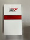 GORE 12BSGXI60GB SEAMGUARD FOR SUREFORM 60 GREEN/BLUE. BOX OF 12