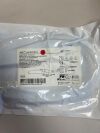 CONMED 130321 ABC TRIPLE OPTION HAND CONTROL HANDPIECE W/10' CORD. LOT OF  7