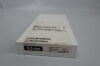 ARTHREX AR-1408LP-50 REAMER, LOW PROFILE