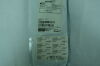 ARTHREX AR-4068-25TL SUTURELASSO, 25 DEGREE TIGHT CURVE LEFT BOX