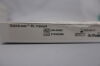 ARTHREX AR-4068C SUTURE LASSO SD, CRESCENT -