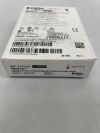 DEPUY 230320 PROFILE CANNULATED INTERFERENCE SCREW ROUND HEAD 7 x 20mm