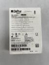 DEPUY 230430 PROFILE CANNULATED INTERFERENCE SCREW ROUND HEAD 8 x 30mm