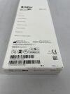 DEPUY 251722 Suture Grasper, 45 Degree