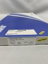 PHYCON 1202930 ENDOTRACHEAL TUBE UNIEVNT TUBE, TCB TYPE, 7mm