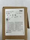 DRAEGER 8414776 Single Use Valve