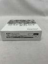 STRYKER 48950076 Tritanium PL Posterior Lumbar Cage, 7 mm x 23mm x 9mm