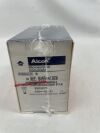 ALCON 8065441920 27G Akahoshi Hydrodissection Cannula