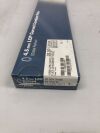 SYNTHES 02.001.310S LCP Curved Condylar Plate, 20 holes, 4.5mm, left