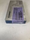 SYNTHES 04.001.000S Titanium End Cap Humeral Nail