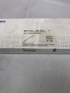 SYNTHES 04.001.232S 7mm Titanium Cannulated Humeral Nail, 260mm