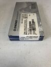 SYNTHES 04.003.001S 12mm Titanium End Cap Femoral Nail, 5mm EXT