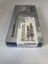 SYNTHES 04.003.003S 12mm Titanium End Cap T40 Stardrive