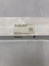 SYNTHES 04.004.352S 9mm Titanium Cannulated Tibial Nail, 360mm