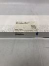 SYNTHES 04.004.358S 9mm Titanium Cannulated Tibial Nail, 390mm