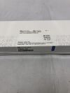 SYNTHES 04.004.452S 10mm Titanium Cannulated Tibial Nail, 360mm