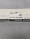 SYNTHES 04.004.455S 10mm Titanium Cannulated Tibial Nail, 375mm