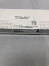 SYNTHES 04.004.637S 12mm Titanium Cannulated Tibial Nail, 285mm