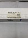 SYNTHES 04.004.658S 12mm Titanium Cannulated Tibial Nail, 390mm