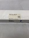 SYNTHES 04.004.661S 12mm Titanium Cannulated Tibial Nail, 405mm