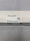 SYNTHES 04.004.740S 13mm Titanium Cannulated Tibial Nail, 300mm