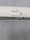 SYNTHES 04.004.752S 13mm Titanium Cannulated Tibial Nail, 360mm