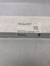 SYNTHES 04.004.758S 13mm Titanium Cannulated Tibial Nail, 390mm