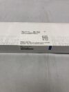 SYNTHES 04.004.761S 13mm Titanium Cannulated Tibial Nail, 405mm
