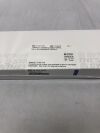 SYNTHES 04.004.764S 13mm Titanium Cannulated Tibial Nail, 420mm