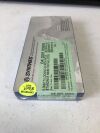 SYNTHES 04.005.556S Titanium T25 Stardrive Locking Screw, 5mm X 66mm