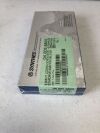 SYNTHES 04.005.580S Titanium T25 Stardrive Locking Screw, 5mm X 90mm