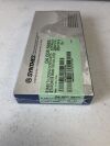 SYNTHES 04.005.585S Titanium T25 Stardrive Locking Screw, 5mm X 95mm