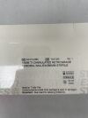 SYNTHES 04.013.436S 10MM TI CANNULATED RETROGRADE FEMORAL NAIL-EX/280MM-STERILE